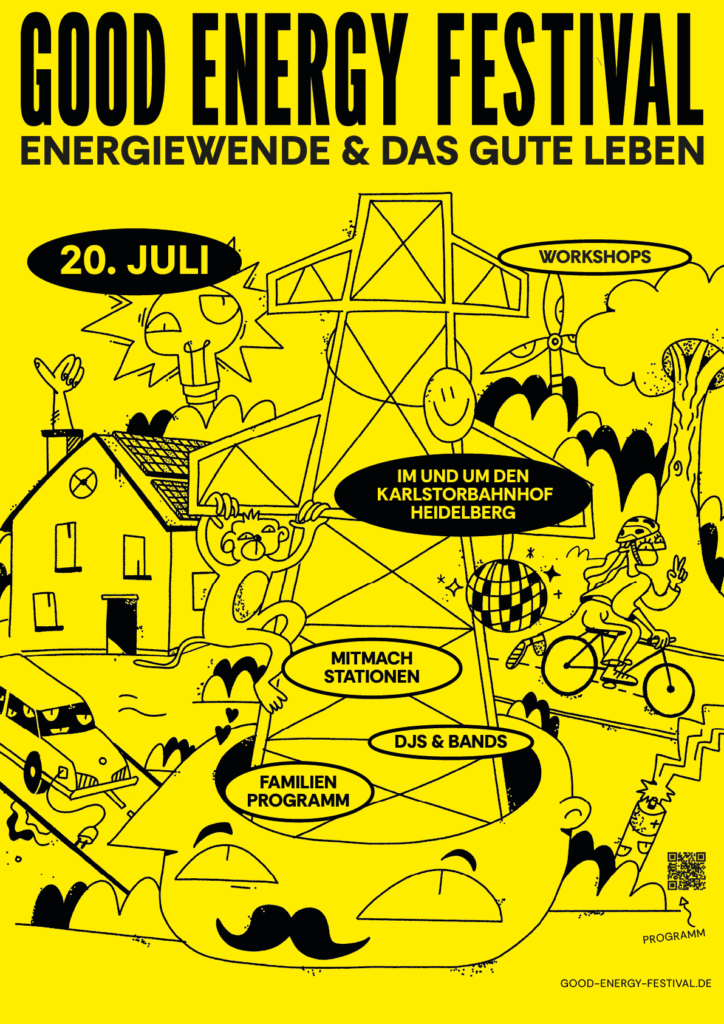 goodenergyfestival